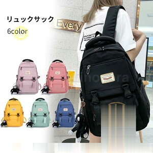 bNTbN Y fB[X obNpbN bN ؍ obO s Jo e ʊw w wZJWA Cws AEghA