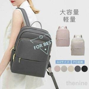 bN fB[XobO Jo rWlX ʋ  pcbN m[gpc y h a4 13 14C` pc p\R ^ubg iC ꂢ e y