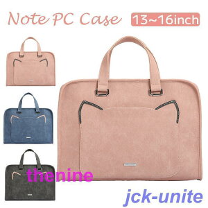 p\RP[X PCP[X   p\RobO MacBook Pro Air m[gp\R Xgbv 15.6 ؍ wZ 13C` 14C` h 