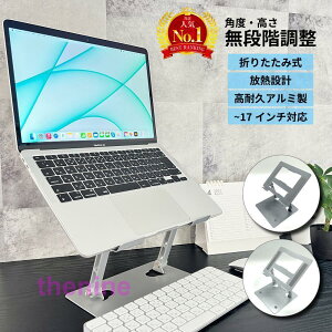 m[gp\RX^h ܂肽 A~  A[ y p\RX^h PCX^h m[gp\R X^h PC p\R ^ubg 17C` p