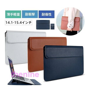 m[gp\R P[X PCobO |[`t 13 14 15 16 C` PCobO macbook macbookpro Ή X 