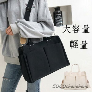 g[gobO fB[X LoX  | e 傫 xWobO }U[YobO }}obO n Vv V_[