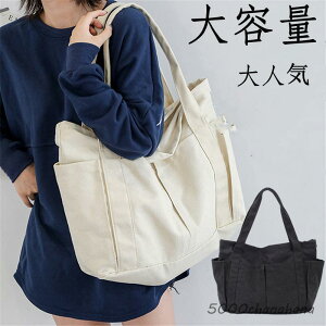 g[gobO fB[X LoX  | e 傫 xWobO }U[YobO }}obO n Vv V_[