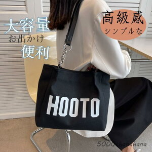 g[gobO fB[X LoX  | e 傫 xWobO }U[YobO }}obO n Vv V_[