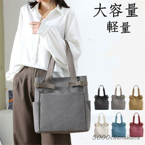 g[gobO fB[X LoX  | e 傫 xWobO }U[YobO }}obO n Vv V_[