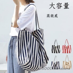 g[gobO fB[X LoX  | e 傫 xWobO }U[YobO }}obO n Vv V_[