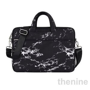 p\RobO m[gp\RP[X V_[ q/l 킢 15.6 15 14C` p\RobO ؍ A4 @\ Y  y 