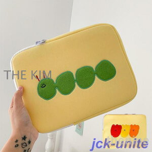 m[gp\RP[X ^ubgP[X PCobO PCP[X ؍ u[tP[X Jo 킢  [ 11/13C`Ή Macm[gp y