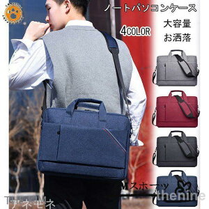 pcP[X m[gp\R p\RobO p\RP[X rWlXobO Jo PCobO obO h e macbook 15.6inch 