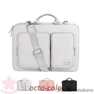 m[g p\RP[X PCP[X p\RobO PCobO q 15 15.6 14 13.3 13C` h y Macbook wZ ؍ 