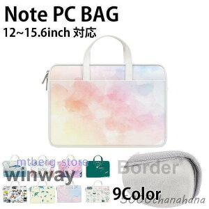 m[gp\R P[X 12 13.3 14 15.6 p\RobO ^ubgP[X PCobO  킢 ^  y q w fB[X ؍