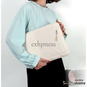 p\RP[X p\RobO m[gp\RP[X  PCP[X PCobO q 13C`  h y Macbook wZ ؍ 