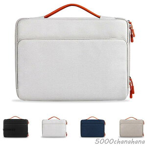 p\RobO h m[gp\RP[X 13C` 14C` 15C` Macbook pro Air m[gp\R obO m[gPCP[X m[gPC PCobO y