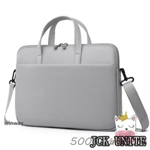 �p�\�R���P�[�X �p�\�R���o�b�O �m�[�g�p�\�R���P�[�X ������� PC�P�[�X PC�o�b�O ���|�� �q�� 13�C���` ���� �h�� �y�� Macbook ���w�Z �؍��� ����