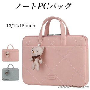 p\RobO p\RP[X ֗ m[gp\RobN p\RJo p\RobN ^ ^ubg P[X q  obO m[gpc