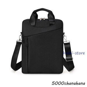 p\RobO m[gp\RP[X fB[X V_[obO14C`  p\RP[X PCP[X c^  q h y