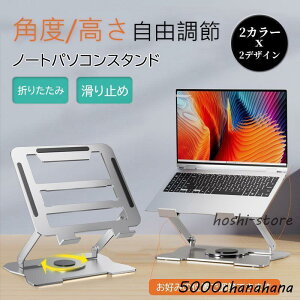 m[gp\RX^h PCX^h i ܂ 360°] RpNg[ px p M   lԍHw @^