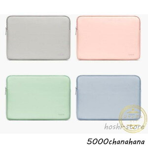 p\RobO m[gp\RobO P[X Y fB[X _ERpbN puv rWlXobO Macbook[