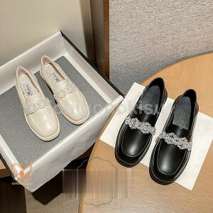 [t@[ fB[X JWAV[Y tbgV[Y XNGAgD C Xb| t  H ~ N   傫  21.5cm-26.5cm 