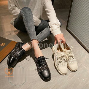 [t@[ fB[X JWAV[Y tbgV[Y XNGAgD C Xb| t  H ~ N   ҂ݏグ 21.5cm-26.5cm 