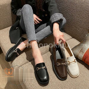 [t@[ fB[X JWAV[Y tbgV[Y XNGAgD C Xb| t  H ~ N   zCg ubN 21.5cm-26.5cm