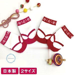 xr[ V   \bNX ̎q C q Sj H {Q