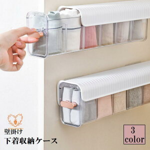 [P[X Ǌ| [{bNX o ߗގ[  NA  Wt z{bNX z ACfA d؂  C p