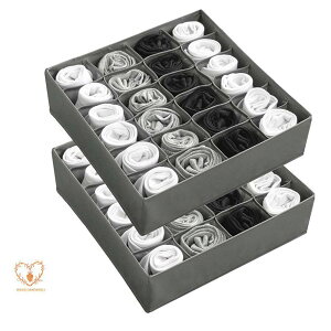 C[{bNX [{bNX ܂ 24}X od؂ I[KiCU[ [P[X N[[bg ߗ \bNX XJ[t lN^C  C 