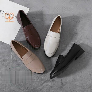 [t@[ fB[X JWAV[Y tbgV[Y ɂȂ Ȃ C Xb| t    傫TCY TCY 21cm-27cm 