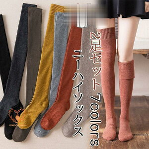 j[nC\bNX 2Zbg fB[X I[o[j[\bNX C  n h g tH~   p O 