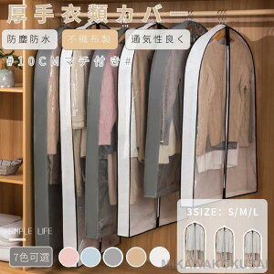 mJo[ sDz ߗރJo[ }`t O/V[ghhho g X[cJo[ ߗގ[ ߗޑΉ ݂艺[ ^h~ JԂgp