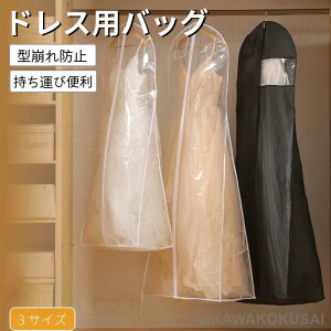 hXJo[ ^ hXobO K[gobO fB[X hXobO _Xg veN^[ obO ho ߑ Jo[ sDz hXJo[ obO