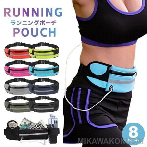 jO|[` EGXg|[` X}z|[` |[` jOobO WMO|[` {g|[` ybg{g Czz[ Y fB[X