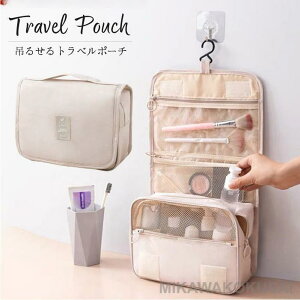 gx|[` ݂艺 s|[` |[` 傫 s |Pbg ֗ [ KWFbg|[` CN|[` [ Jt gxObY