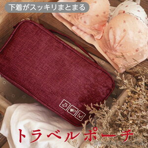 gx|[` WF[|[`  gxobO s [  킢 fB[X t--02