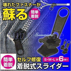 t@Xi[ C Wbp[  t t@Xi[ `bN   6Zbg ߗ Jo Y{ C yA  ֗ CZtEXC_[