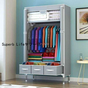 [h[u e Jo[t N[[bg nK[bN 3̈o ^X ߗގ[ gݗĎ Hsv (O[)