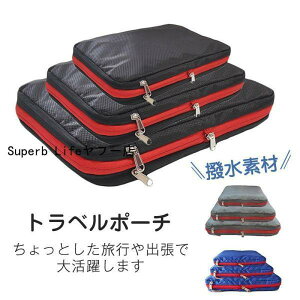 spk 3Zbg gx|[` sp|[` [|[` kobO sJo ߑP[X d ֗ObY y ȒPk