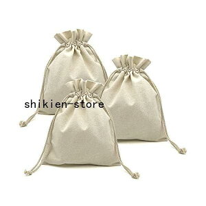 В 21.5*26.5CM 񂿂Ⴍ В bsOpi z LoX n   s[ M