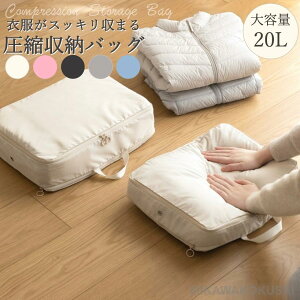 k gx|[` k s k|[` obO sp ߗޗp  t@Xi[ JԂg 艟 |@sv e 20L