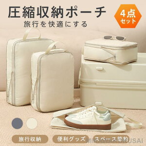 gx|[` 4_Zbg sp|[` kobO k [|[` sJo obOCobO RpNg [ ߗ s y o k