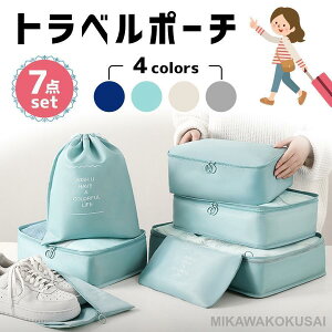 gx|[` s KWFbg|[` |[` Zbg  XpobO bV ߗ fB[X Y