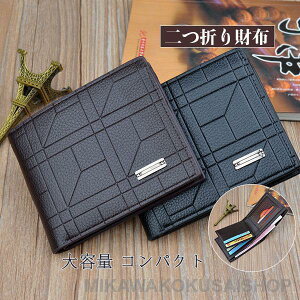 ܂z Yz am e RpNg  RCP[X j vz  J[h K Љl am J[h