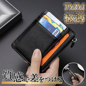 ~jz RCP[X J[hP[X z ^ Y fB[X ɔ J[h D g₷ t@Xi[ K LbVXz