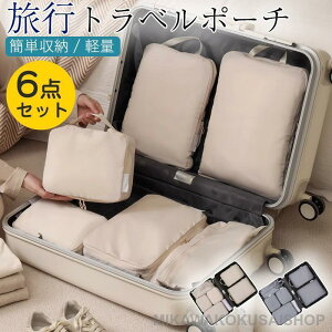 gx|[` s kobO |[`  6_Zbg [  Y fB[X ߗ [ Ci[ d V[Y h[