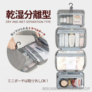 gx|[` ݂艺 s ֗ObY [|[` gx @\ kobO Ǌ| |[` h 傫 e CN|[` ϕi jp