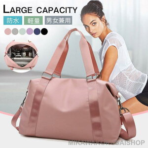 obO sJo sobO jp JWA Cws wZ 1 2 3 e y St X|[c TuobO