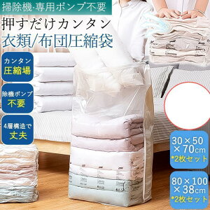 zck ߗވk ̈k k 4 ӂƂ zc |@sv h_j k܃Zbg k{bNX  Q RpNg [ s