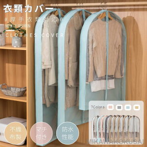 mJo[ sDz ߗރJo[ }`t O/V[ghhho g X[cJo[ ߗގ[ ߗޑΉ ݂艺[ ^h~ JԂgp