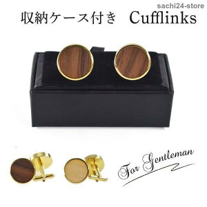 JtX {[ JtX{^ amp [P[Xt JtNX  rWlX Y X[c IV OWA[ 